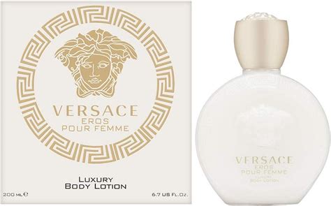 versace donna crema|donna versace net worth.